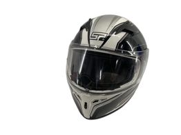 capacete integral sprint ecer22-05