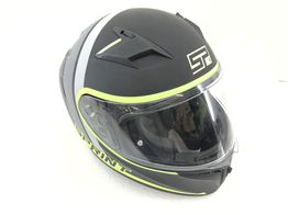 capacete integral sprint sp
