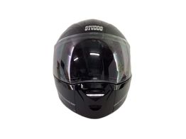 capacete integral studds ninja elite
