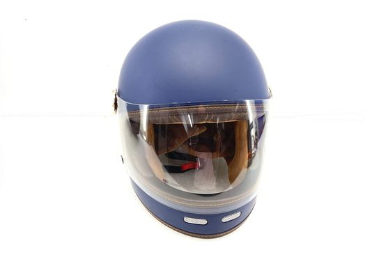 capacete integral torc echr22-05