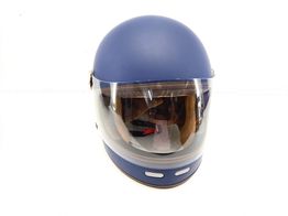 capacete integral torc echr22-05
