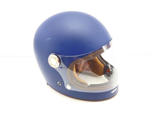 capacete integral torc echr22-05
