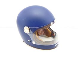 capacete integral torc echr22-05