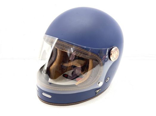 capacete integral torc echr22-05