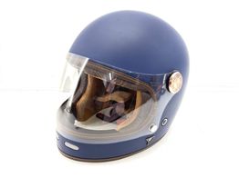 capacete integral torc echr22-05