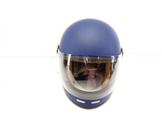 capacete integral torc echr22-05