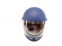 capacete integral torc echr22-05