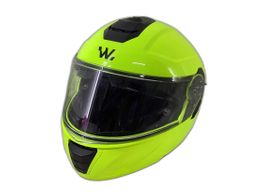 capacete integral wayscral capacete integral moto
