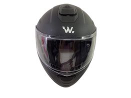 capacete integral wayscral casco integral moto ece r22-06