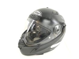casco integral xlite x-551