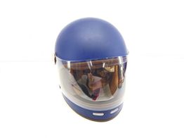 capacete jet bycity ecer22-06