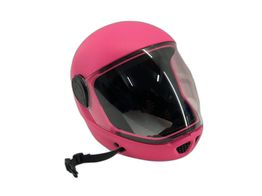 capacete jet cookie g4