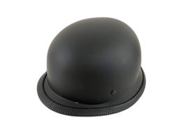 capacete jet dot 218