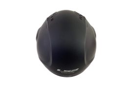 casco jet ls2 airflow