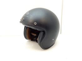 capacete jet mt helmets le mavis
