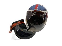 casco jet origine ece-r22.05