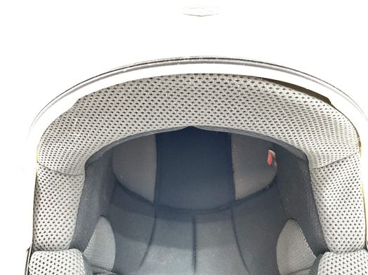 capacete jet panther casco jet motocicleta
