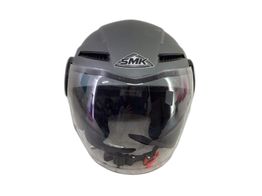 casco jet smk smk streem