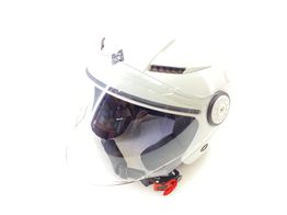 casco jet tucano urbano casco jet