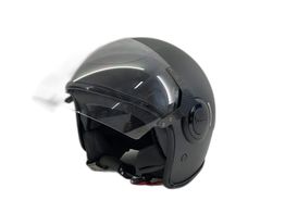 capacete jet vespa vj
