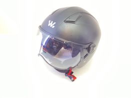 capacete jet wayscral ece r22-06