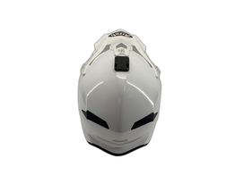 casco off road airoh aviator