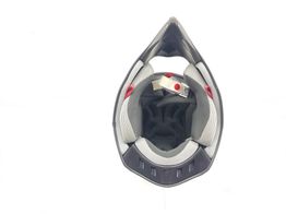 casco off road airoh aviator