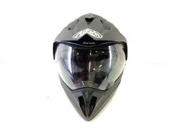Casco Off Road Airoh s5 Line