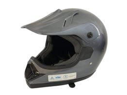 capacete motocross b-square ece-r22.05
