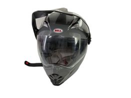 capacete motocross bell mx9 adventure