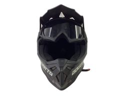 casco off road bogotto v337