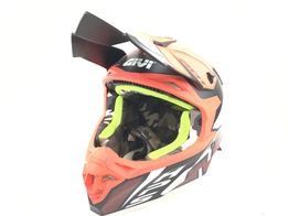 capacete motocross givi hps 60.1