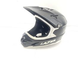 capacete motocross lazer lazer