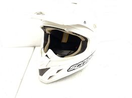 capacete motocross scorpion exo vx-15 air