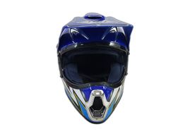 capacete motocross thh tx10