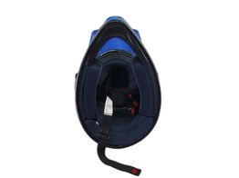 capacete motocross thh tx10