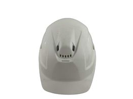 capacete obra