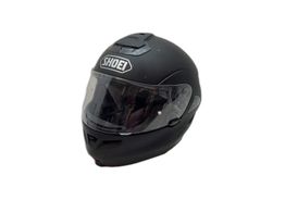 Casco Abatible Shoei Neotec ii