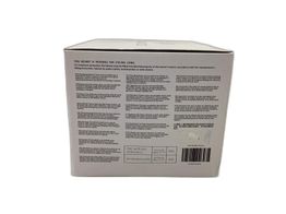 capacete banwood bw-helmet