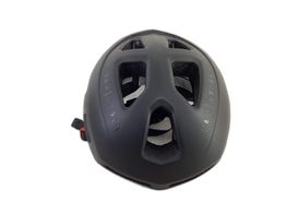 capacete decathlon van rysel