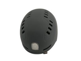 capacete olsson olsson
