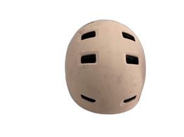 capacete oxelo capacete de patinagem crianca