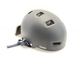 capacete oxelo mf 500