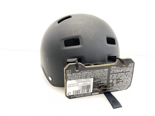 capacete oxelo mf 500