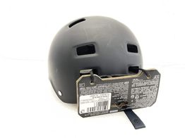 capacete oxelo mf 500