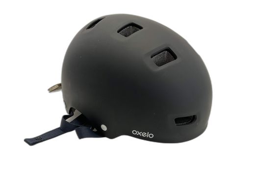capacete oxelo mf 500