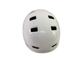 capacete oxelo mf 500