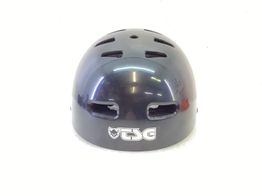 capacete tsg 750400