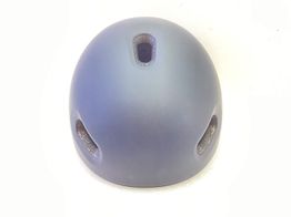 capacete xiaomi xiaomi capacete patinete el&eacute;trico