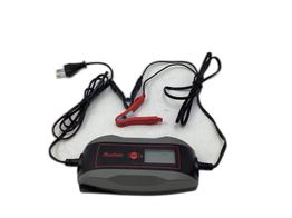 cargador baterias alcampo hfgm4dvl